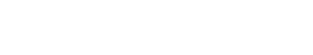 ARCHIMED