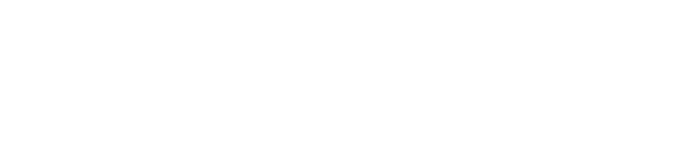 Kardiologicum Augsburg und Neusäss