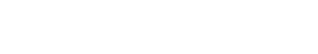 Laser.me