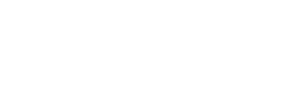 SŌRE Health Club